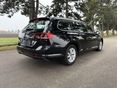VOLKSWAGEN PASSAT VIII 2020/11 - 5