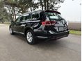 VOLKSWAGEN PASSAT VIII 2020/11 - 6