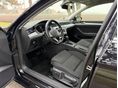 VOLKSWAGEN PASSAT VIII 2020/11 - 7