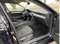 VOLKSWAGEN PASSAT VIII 2020/11 - 8