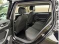 VOLKSWAGEN PASSAT VIII 2020/11 - 9