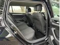 VOLKSWAGEN PASSAT VIII 2020/11 - 10