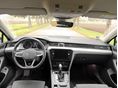 VOLKSWAGEN PASSAT VIII 2020/11 - 11