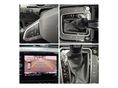 VOLKSWAGEN PASSAT VIII 2020/11 - 12