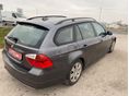 BMW 320 2007/1 - 9