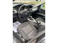 BMW 320 2007/1 - 5