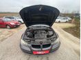 BMW 320 2007/1 - 3