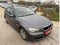 BMW 320 2007/1 - 2