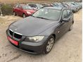 BMW 320 2007/1 - 1