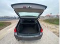 BMW 320 2007/1 - 8