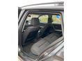 BMW 320 2007/1 - 7