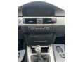 BMW 320 2007/1 - 6