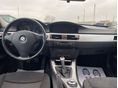 BMW 320 2007/1 - 4