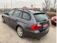BMW 320 2007/1 - 10