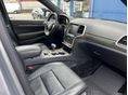 JEEP GRAND CHEROKEE 2015/2 - 7