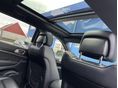 JEEP GRAND CHEROKEE 2015/2 - 9