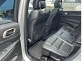 JEEP GRAND CHEROKEE 2015/2 - 8