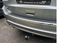 JEEP GRAND CHEROKEE 2015/2 - 10
