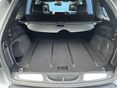 JEEP GRAND CHEROKEE 2015/2 - 11