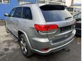 JEEP GRAND CHEROKEE 2015/2 - 4