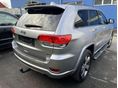JEEP GRAND CHEROKEE 2015/2 - 5