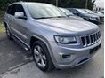 JEEP GRAND CHEROKEE 2015/2 - 2