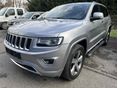 JEEP GRAND CHEROKEE 2015/2 - 3