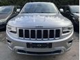 JEEP GRAND CHEROKEE 3.0 V6 CRD Laredo (Automata)