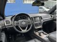 JEEP GRAND CHEROKEE 2015/2 - 6