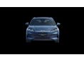 BYD SEAL 2025 - 2