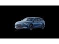 BYD SEAL 2025 - 1