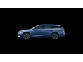 BYD SEAL 2025 - 3