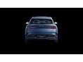BYD SEAL 2025 - 4