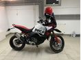 DUCATI DESERTX 2023/11 - 2