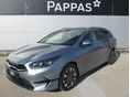 KIA CEE'D 2024/11 - 1