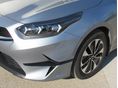 KIA CEE'D 2024/11 - 2