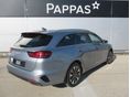 KIA CEE'D 2024/11 - 11