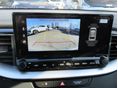 KIA CEE'D 2024/11 - 5