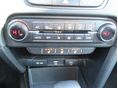 KIA CEE'D 2024/11 - 6