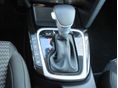 KIA CEE'D 2024/11 - 7