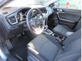 KIA CEE'D 2024/11 - 3