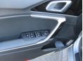 KIA CEE'D 2024/11 - 4