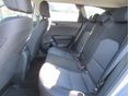 KIA CEE'D 2024/11 - 8