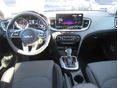 KIA CEE'D 2024/11 - 9