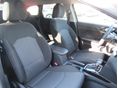 KIA CEE'D 2024/11 - 10