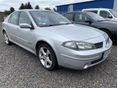 RENAULT LAGUNA 2007/4 - 1