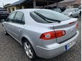 RENAULT LAGUNA 2007/4 - 2