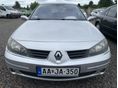 RENAULT LAGUNA 2007/4 - 3