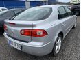 RENAULT LAGUNA 2007/4 - 4