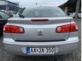 RENAULT LAGUNA 2007/4 - 5